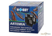 Hobby Artemia Siebkombination 4x