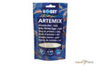 Hobby Artemix Eier & Salz 195 g aqua-teck