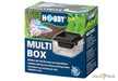 Hobby Multibox aqua-teck
