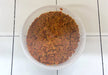 Markenfutter Colour Crisps "lose" 110g aqua-teck