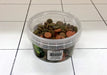 Markenfutter Futter- Tabletten Mix "lose" 110g