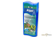 JBL Algol aqua-teck
