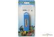 JBL Aqua-T Handy 5 Ersatzklingen