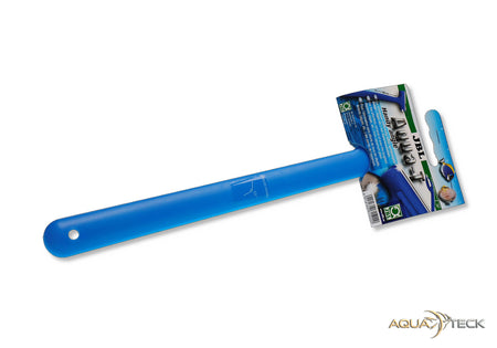 JBL Aqua-T Handy angle image