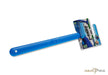 JBL Aqua-T Handy angle aqua-teck