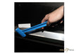 JBL Aqua-T Handy angle aqua-teck