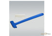 JBL Aqua-T Handy angle aqua-teck