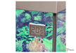 JBL Aquarium Thermometer DigiScan Alarm aqua-teck