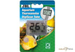 JBL Aquarium Thermometer DigiScan TUBE aqua-teck