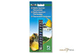 JBL Aquarium Thermometer Digital aqua-teck