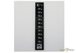 JBL Aquarium Thermometer Digital aqua-teck