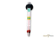 JBL Aquarium Thermometer Float aqua-teck
