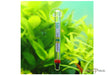 JBL Aquarium Thermometer Float aqua-teck