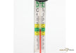 JBL Aquarium Thermometer Float aqua-teck