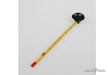 JBL Aquarium Thermometer Slim aqua-teck