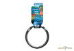 JBL Aquaschlauch GRAU 12/16, 2,5 m aqua-teck