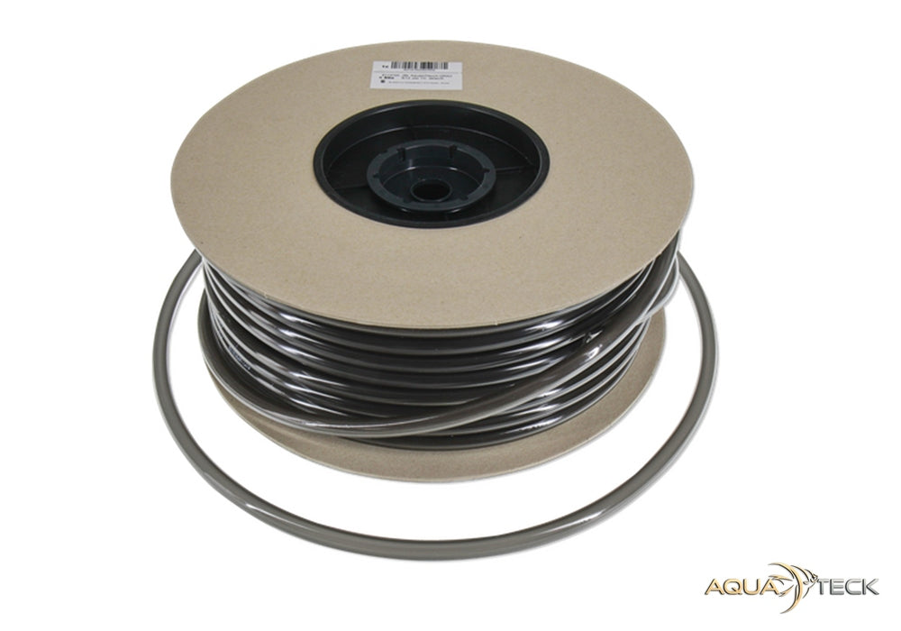 JBL Aquaschlauch GRAU 12/16 per 1 m aqua-teck