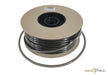 JBL Aquaschlauch GRAU 12/16 per 1 m aqua-teck