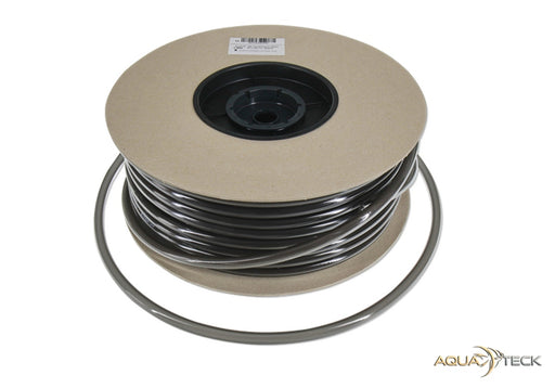 JBL Aquaschlauch GRAU 12/16 per 1 m aqua-teck