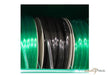 JBL Aquaschlauch GRAU 12/16 per 1 m aqua-teck