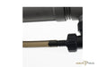 JBL Aquaschlauch GRAU 12/16 per 1 m aqua-teck