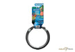 JBL Aquaschlauch GRAU 16/22, 2,5 m aqua-teck