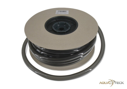 JBL Aquaschlauch GRAU 16/22 per 1 m aqua-teck