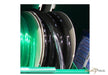 JBL Aquaschlauch GRAU 16/22 per 1 m aqua-teck