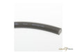 JBL Aquaschlauch GRAU 16/22 per 1 m aqua-teck