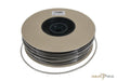 JBL Aquaschlauch GRAU 4/6 per 1 m aqua-teck