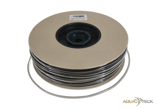 JBL Aquaschlauch GRAU 4/6 per 1 m aqua-teck