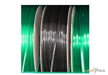 JBL Aquaschlauch GRAU 4/6 per 1 m aqua-teck