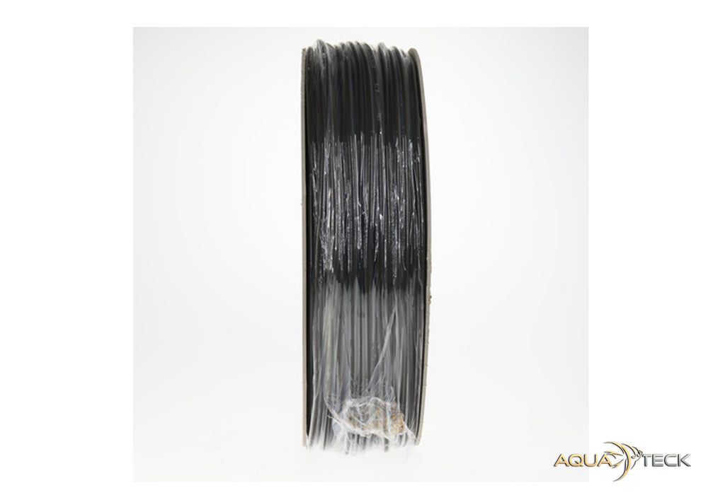 JBL Aquaschlauch GRAU 4/6 per 1 m aqua-teck