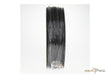 JBL Aquaschlauch GRAU 4/6 per 1 m aqua-teck