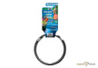 JBL Aquaschlauch GRAU 9/12, 2,5 m