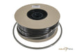 JBL Aquaschlauch GRAU 9/12 per 1 m aqua-teck