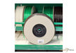 JBL Aquaschlauch GRAU 9/12 per 1 m aqua-teck