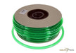 JBL Aquaschlauch GRÜN 12/16 per 1 m aqua-teck