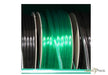 JBL Aquaschlauch GRÜN 12/16 per 1 m aqua-teck