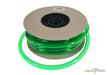 JBL Aquaschlauch GRÜN 16/22 per 1 m aqua-teck