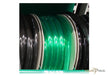 JBL Aquaschlauch GRÜN 16/22 per 1 m aqua-teck