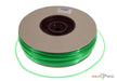 JBL Aquaschlauch GRÜN 4/6 per 1 m aqua-teck