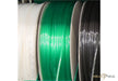 JBL Aquaschlauch GRÜN 4/6 per 1 m aqua-teck