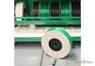 JBL Aquaschlauch GRÜN 4/6 per 1 m aqua-teck