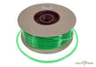 JBL Aquaschlauch GRÜN 9/12 per 1 m aqua-teck