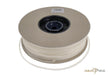 JBL Aquaschlauch Silicone 4/6, Luft per 1 m aqua-teck