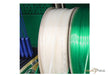 JBL Aquaschlauch Silicone 4/6, Luft per 1 m aqua-teck