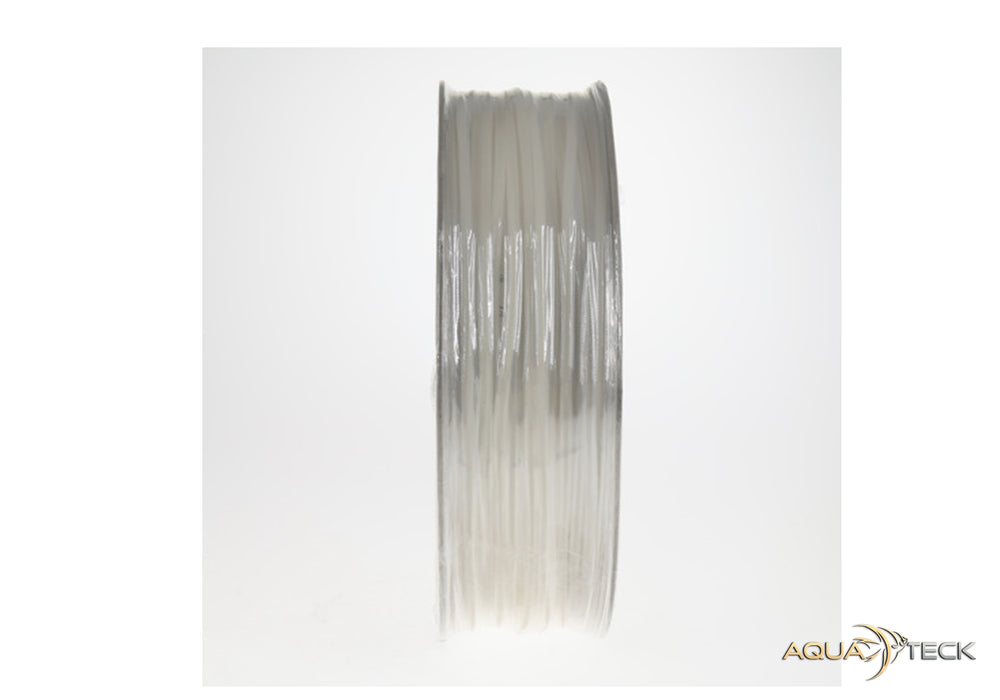 JBL Aquaschlauch Silicone 4/6, Luft per 1 m aqua-teck