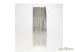 JBL Aquaschlauch Silicone 4/6, Luft per 1 m aqua-teck