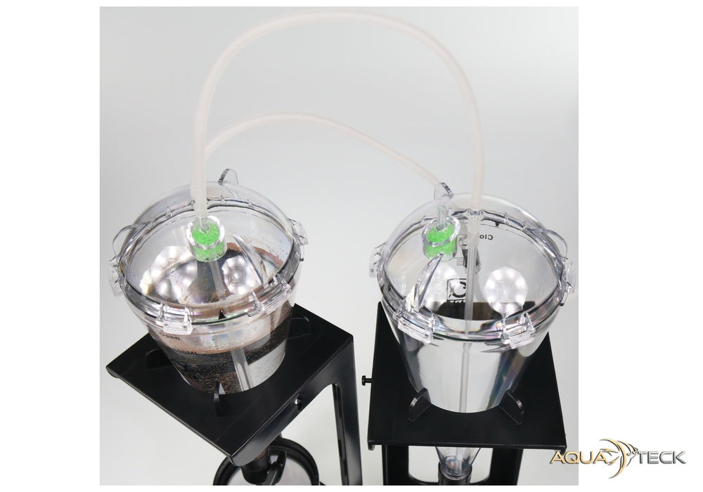 JBL Artemio 1 Erweiterung aqua-teck